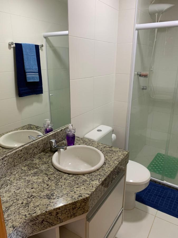Appartement Imbassai Bahia Temporada Extérieur photo